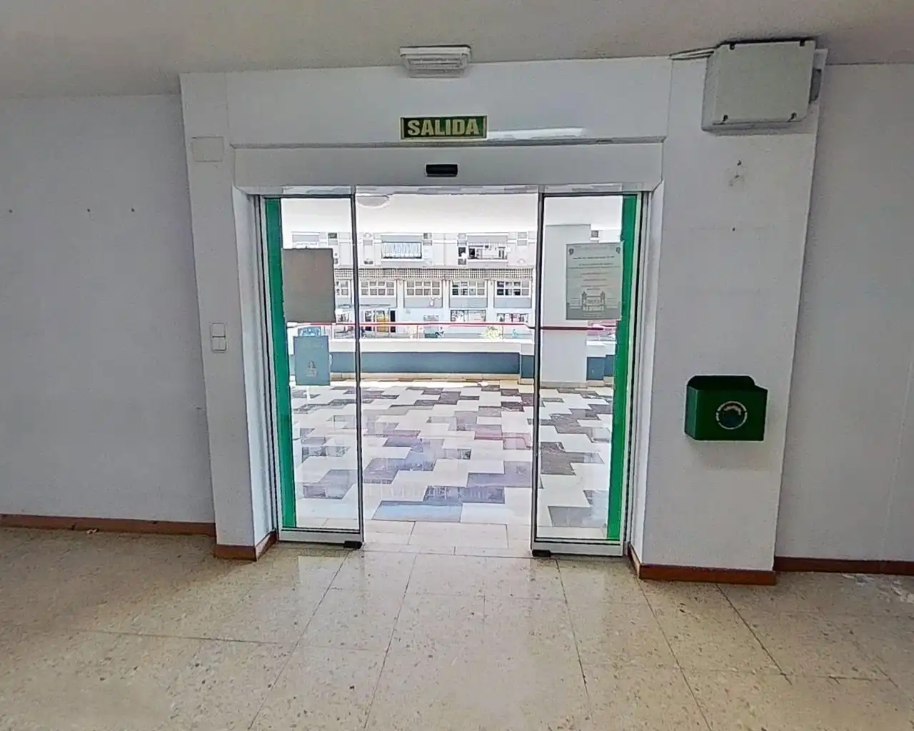 Local comercial en venta en Calle MARIANO BENLLIURE, imagen 26