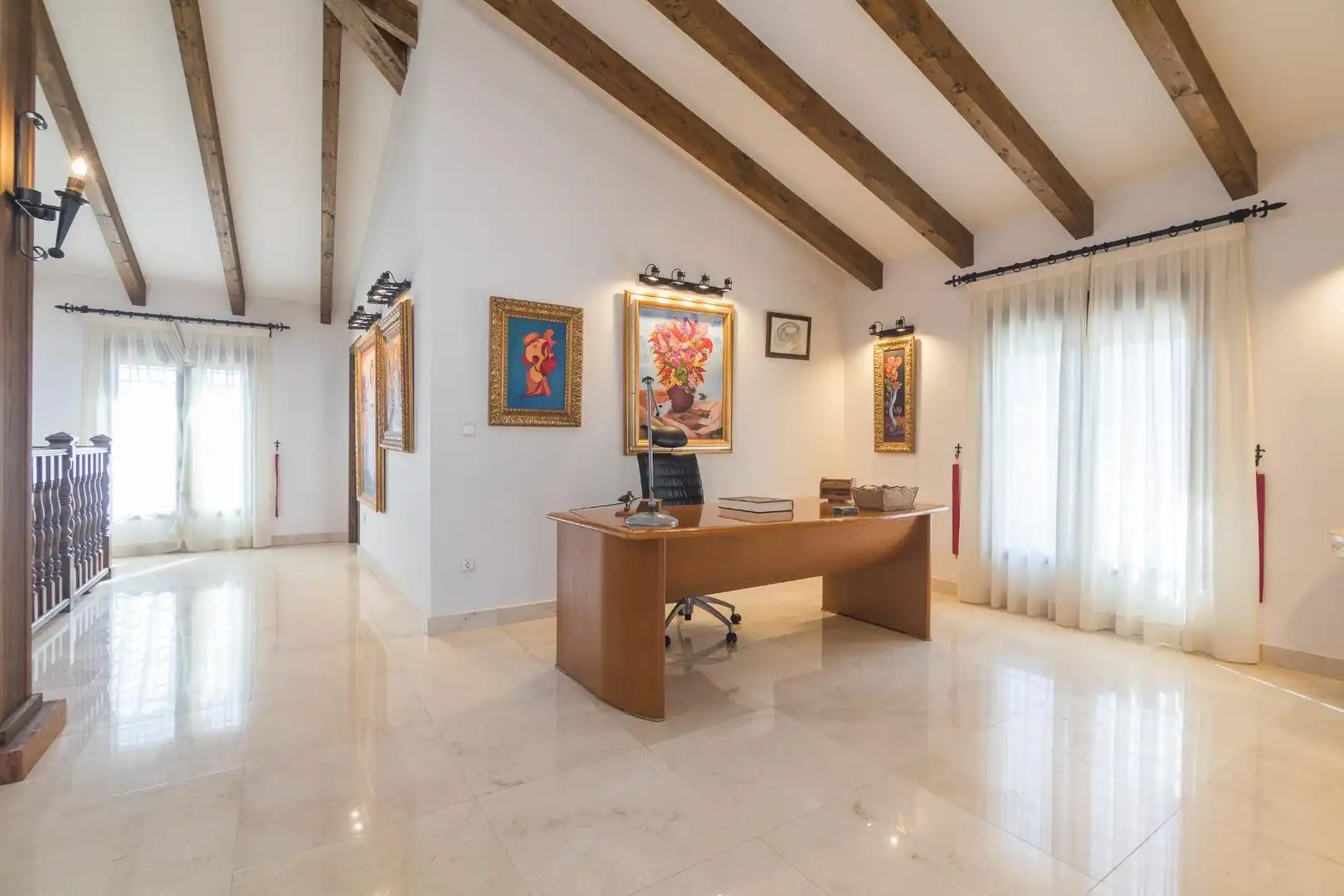 Casa o chalet en venta en Monóvar  / Monòver con Calefacción y Terraza