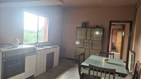 Se vende casa en Borrifans, Cesuras A Coruña, image 5