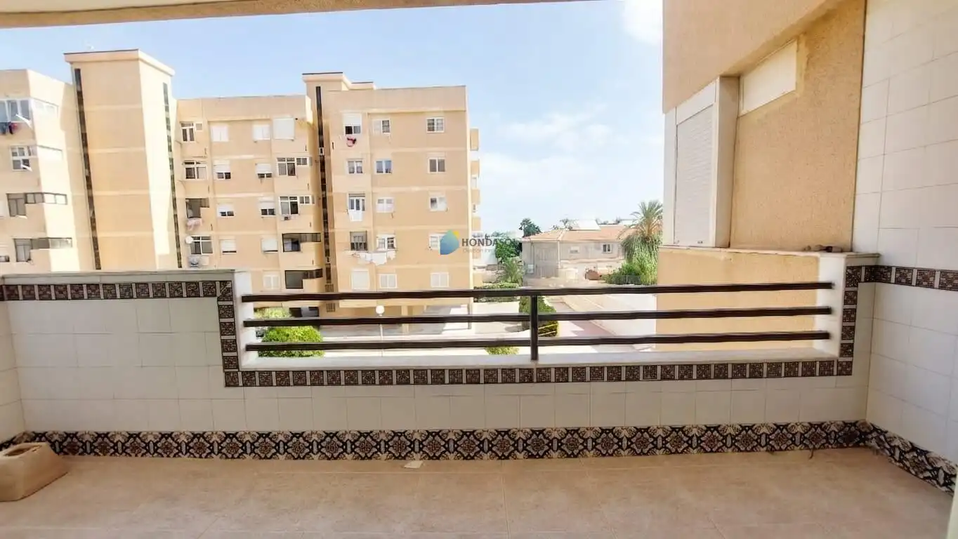 Apartament amb ascensor en venda a Calle MAR I, LOS - PLAYA HONDA 1, imagen 18