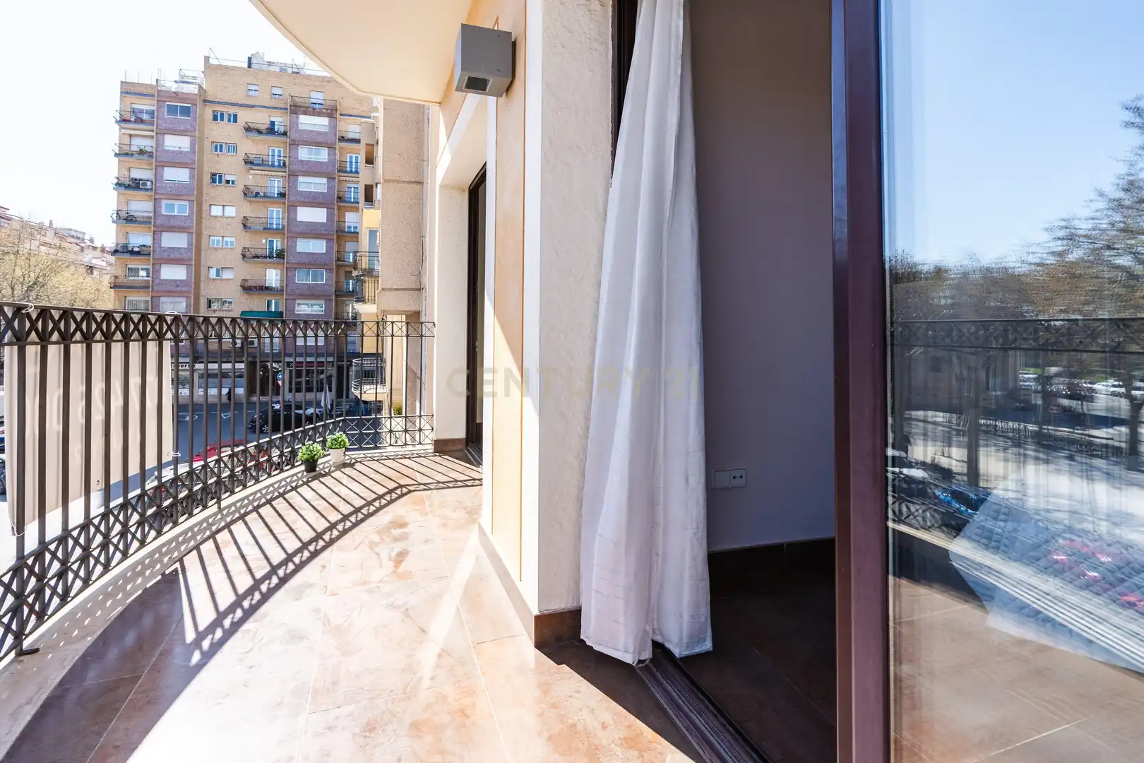 Wohnungen zum Verkauf in Carretera del Doctor Robert, 36, El Vendrell, Spai, 36, Centre
