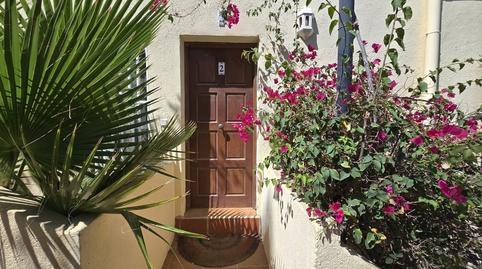 Photo 5 of Apartment for sale in El Palmeral, Almería