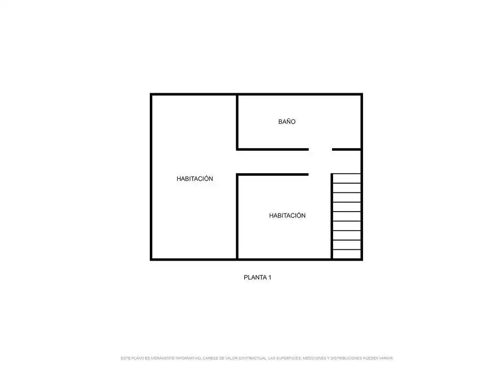 Maison à vendre à A Baña, imagen 20