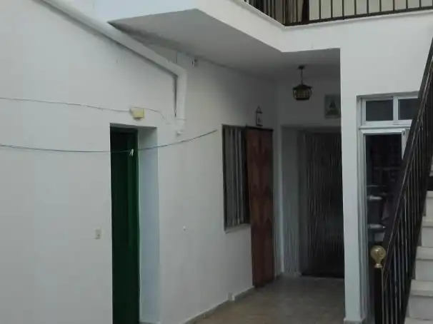 Casa en venda a Calle Donantes de Sangre 6, imagen 16