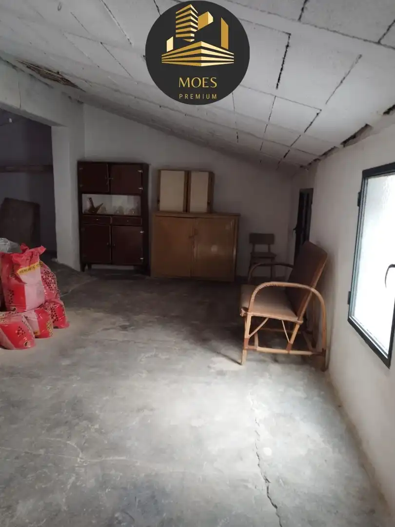 Casa amb terrassa en venda a Los Villares, imagen 21