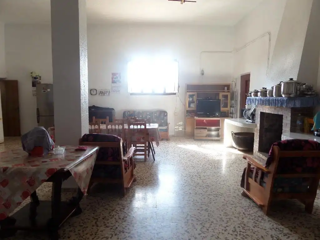 Casa in vendita a Cartagena ciudad, imagen 19
