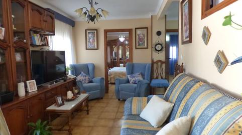 Foto 2 de Casa o xalet en venda a Ubrique, Cádiz