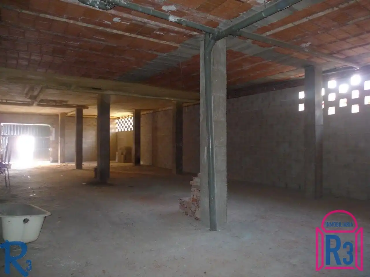 Local comercial en venda a Astorga, imagen 2