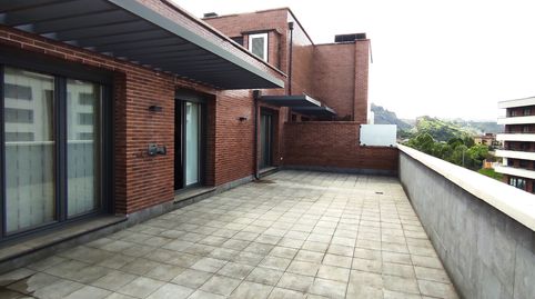 Photo 4 of Flat for sale in Avenida del Minero Meatzari Etorbidea, Ortuella, Bizkaia