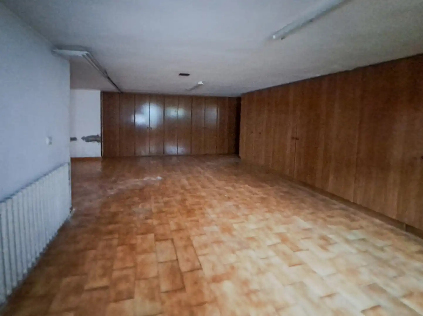 Houses for sale in Castrillón  with Heating, Private garden and Parquet flooring