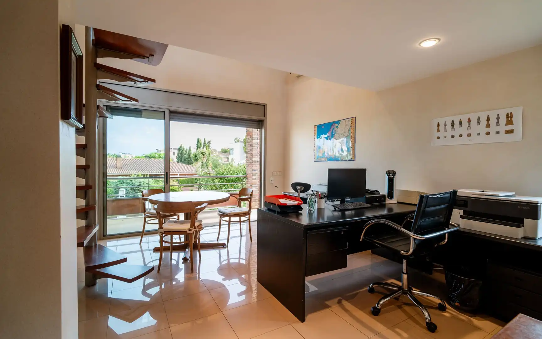 House with terrace for sale in Cuixa, imagen 38