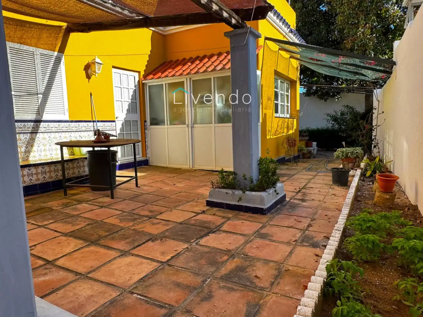Chalet con piscina en venta en Conil, imagen 29