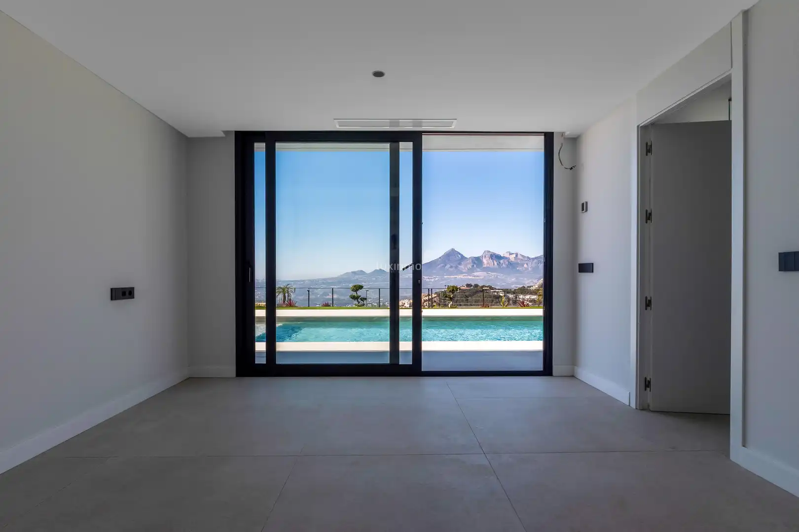 Villa avec terrasse à vendre à Altea Hills, imagen 20