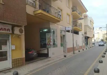 Piso en venta en Puerto Lumbreras