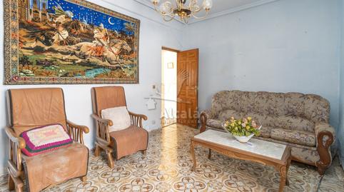 Foto 3 de Casa o chalet en venta en Rinconada, Alcalá de Henares