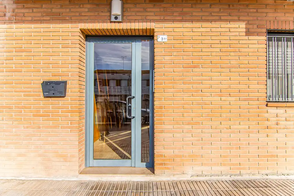 Parcheggio in vendita a C/ Josep Pane, imagen 5