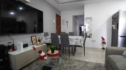 Foto 4 de Piso en venta en Calle Calle Federico Viera, Schamann - Rehoyas, Las Palmas de Gran Canaria