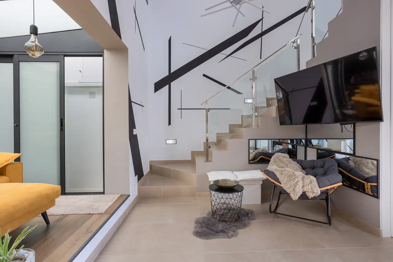 Casa en venda a Benejúzar, imagen 8