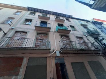 Altri in vendita a Carrer Nou Sant Antoni