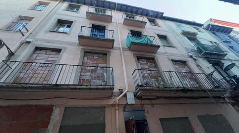 Imagen 1 del anuncio