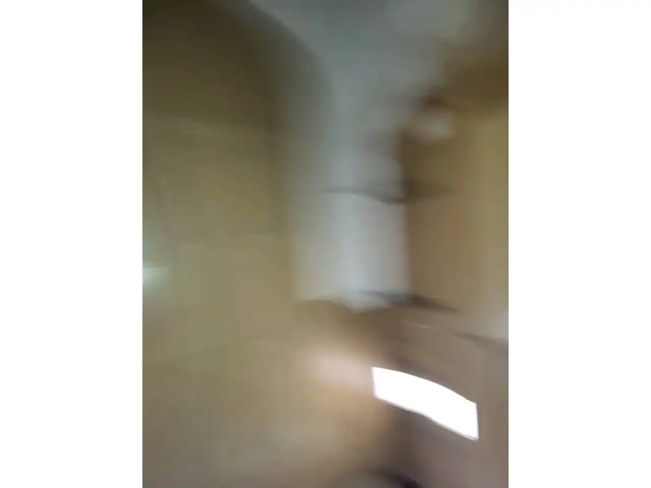 Casa in vendita a Baza, imagen 51