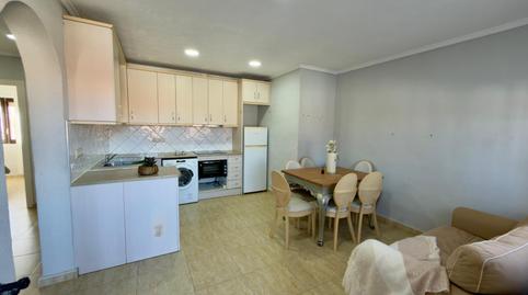 Foto 5 de Casa o chalet en venta en Calle Purcell, 73, Zona Carrefour - Urbanizaciones, Alicante