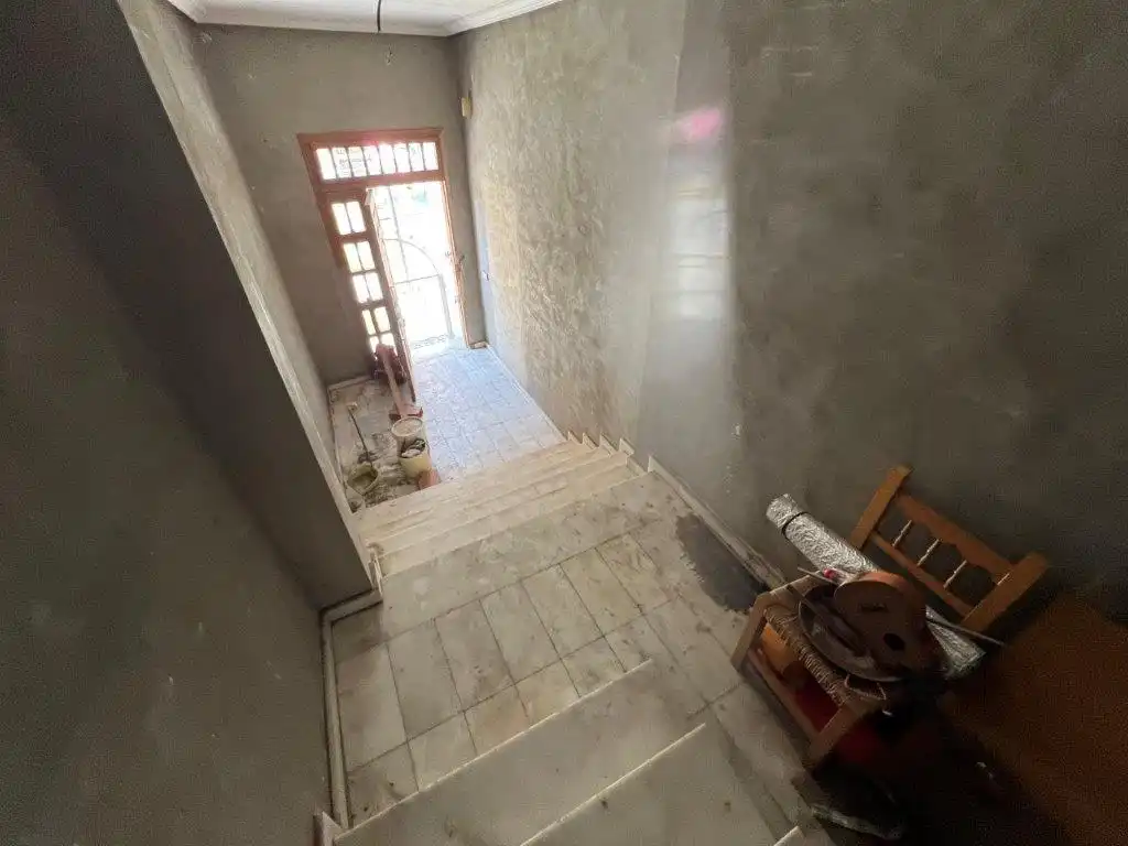Casa o xalet en venda en Catral