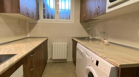 Photo 4 of Planta baja to rent in Taray, Plaza Mayor - San Agustín, Segovia