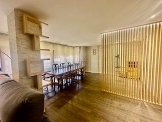 Foto 5 de Apartament de lloguer a Calle Dama de Arintero, San Esteban, León