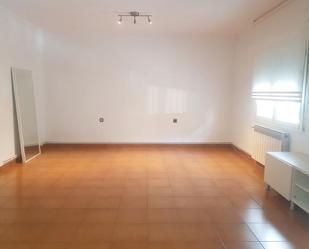 Flat for sale in Granollers  with Heating, Oven and Balcony
