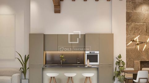 Photo 2 of Flat for sale in Barri Gòtic, Barcelona Capital