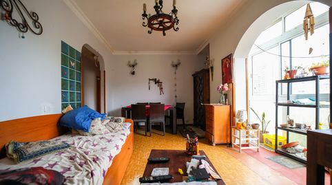 Photo 2 of Flat for sale in Calle Santiago Bravo de Laguna, Escaleritas, Las Palmas de Gran Canaria