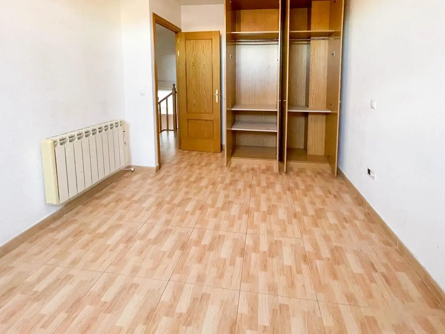Appartement à vendre à El Casar, imagen 6