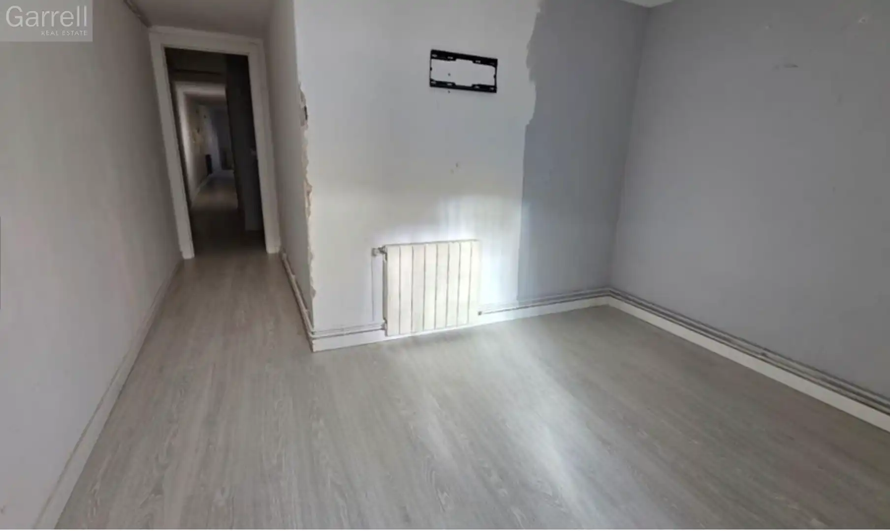 Piso en venta en CL HOSPITAL  Pl: Pt:
 BARCELONA (BARCELONA), imagen 7