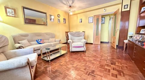 Photo 2 of Flat for sale in Calle de Dolores Folgueras, 3, Numancia, Madrid Capital