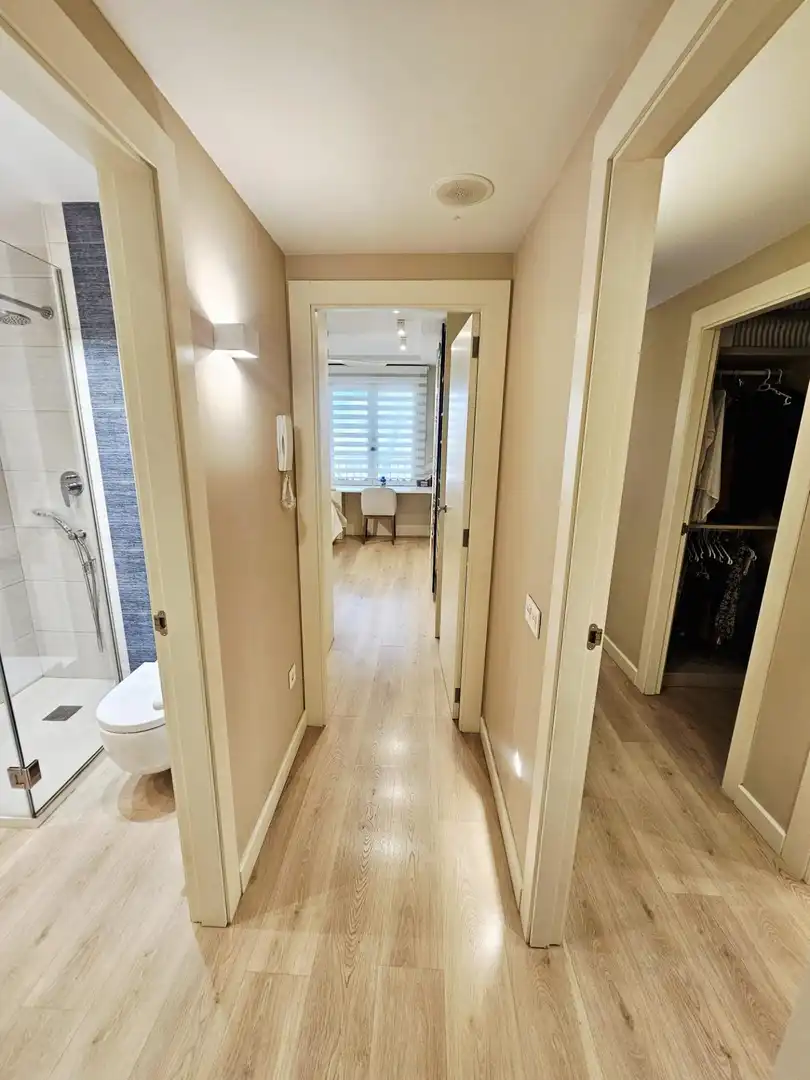 Piso en venta en Xàtiva