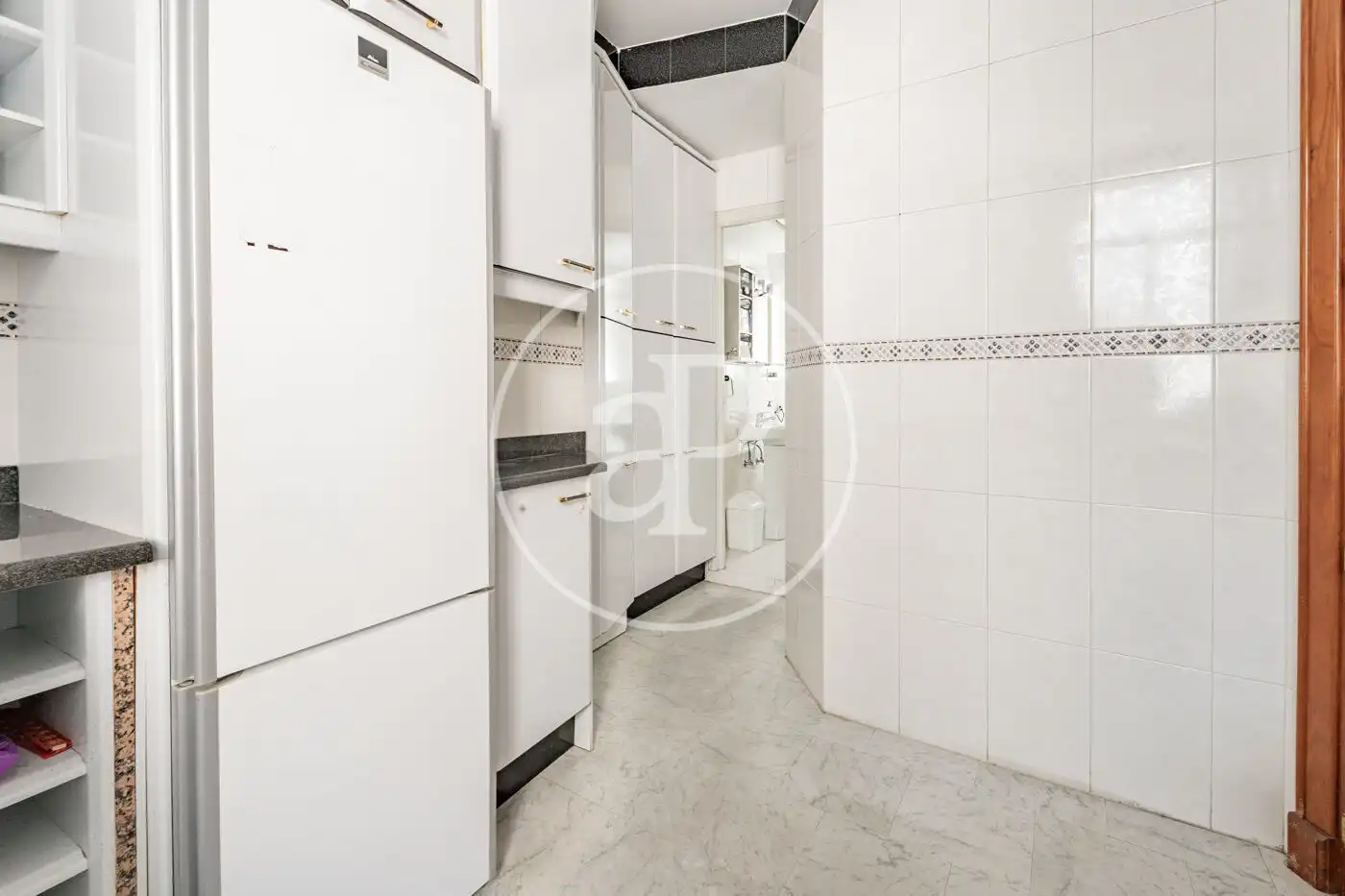 Appartamento con ascensore in vendita a Centro, imagen 12
