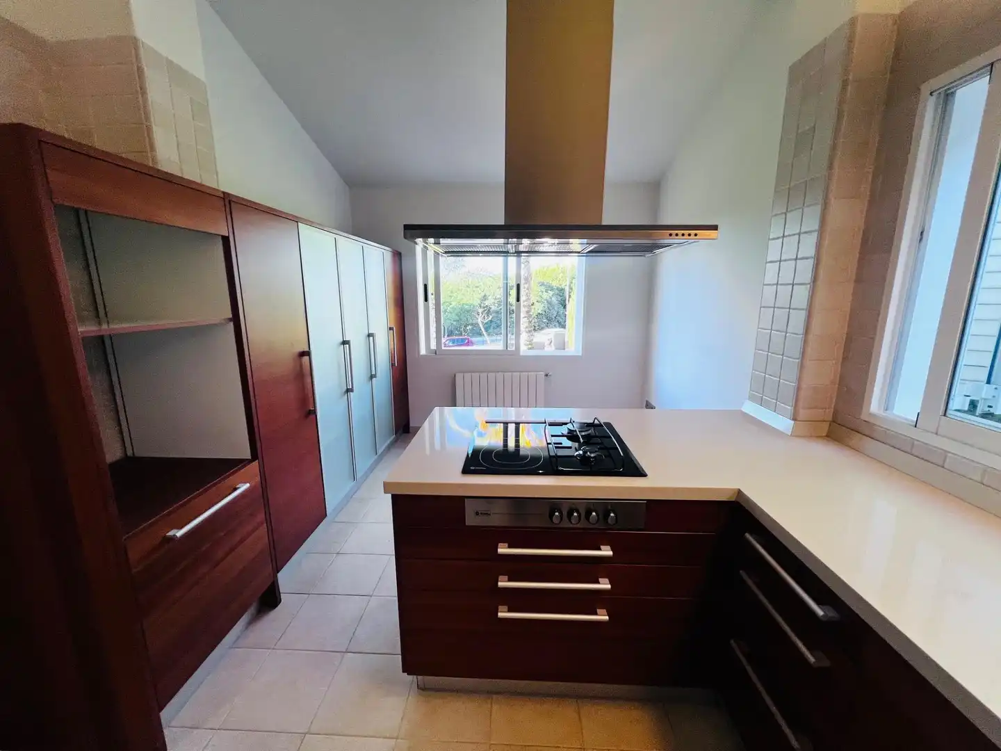 Villa avec terrasse à vendre à Monforte del Cid, imagen 17
