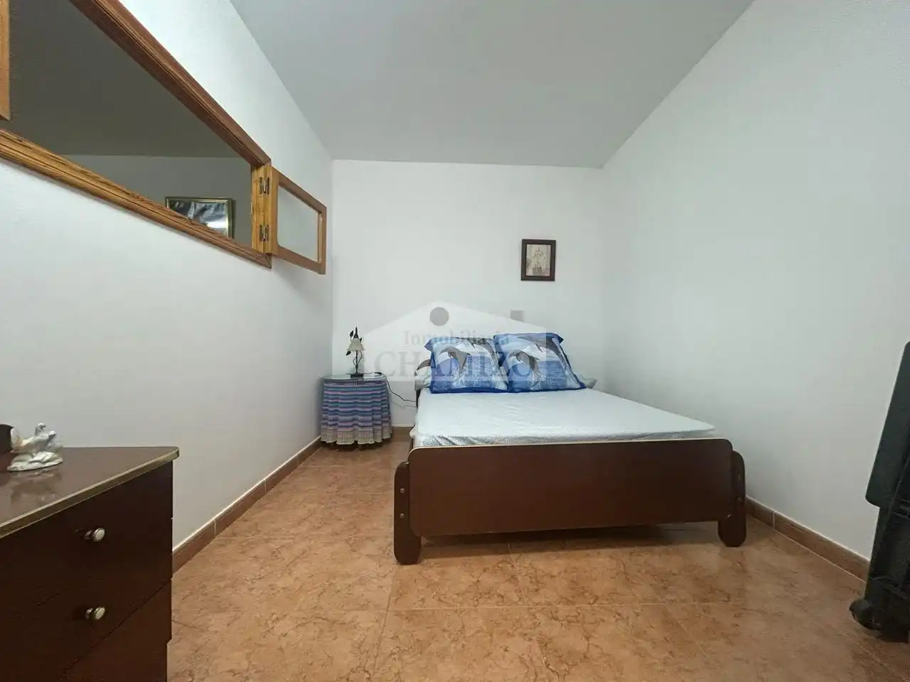Maison à vendre à Calle San Francisco 43, imagen 14