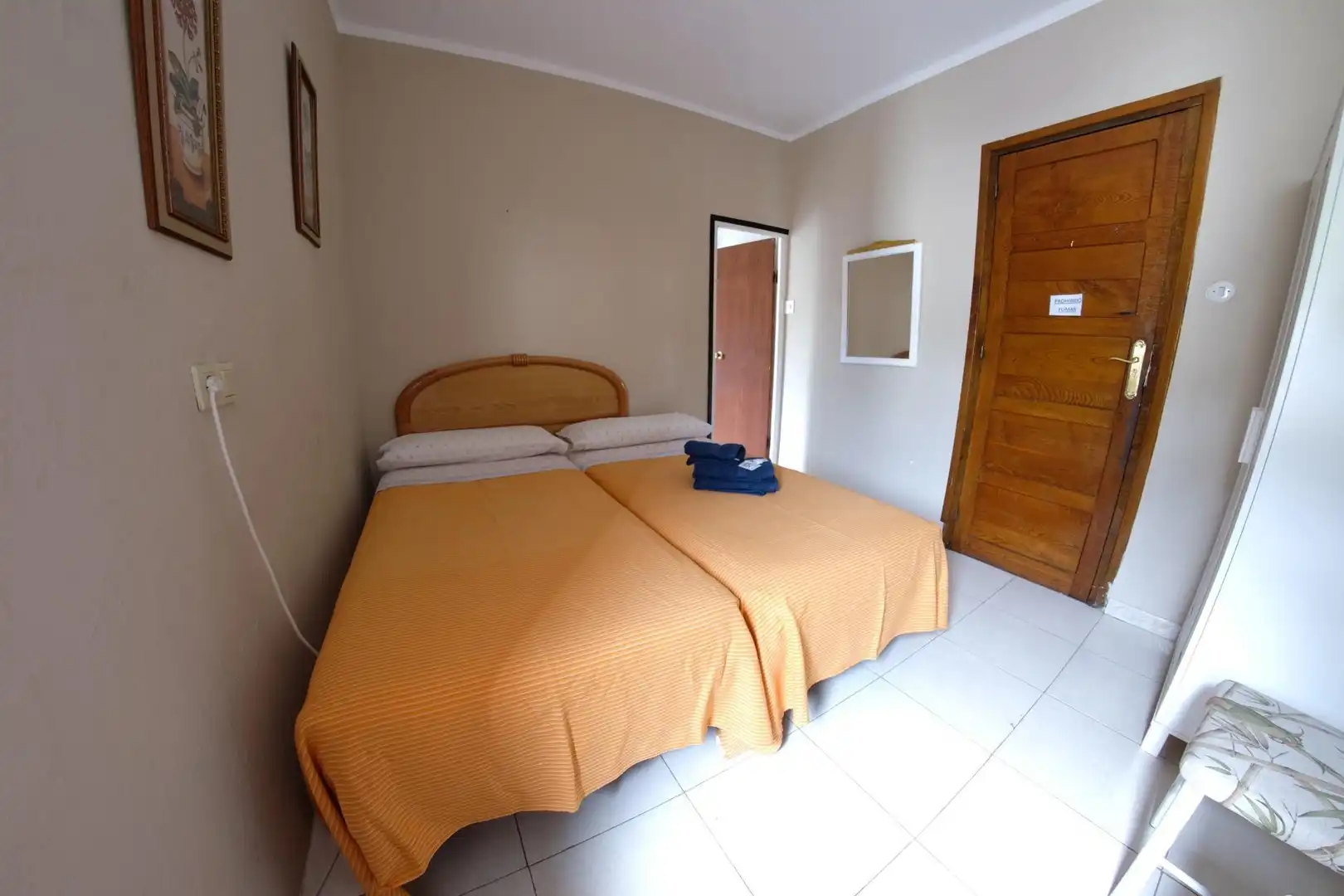 Immobles singulars en venda a RESIDENCIA, imagen 53