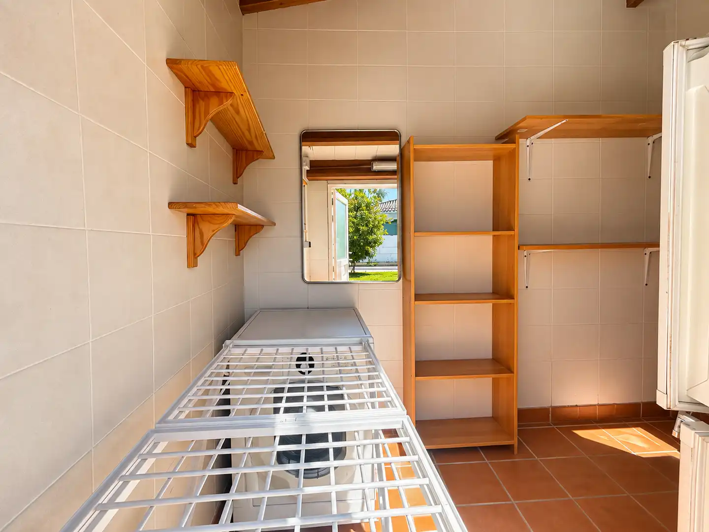 Villa avec terrasse à vendre à Calle Jávea, imagen 48