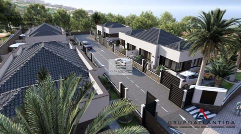 Photo 2 of House or chalet for sale in Calle Canales, La Matanza de Acentejo, Santa Cruz de Tenerife