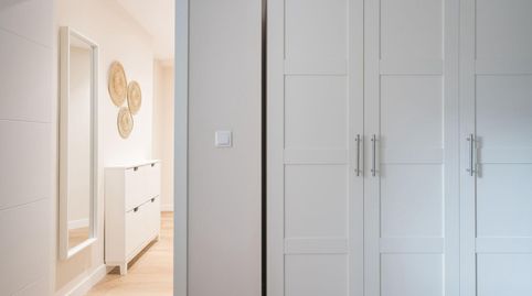 Photo 4 of Flat for rent in Buenavista, Oviedo