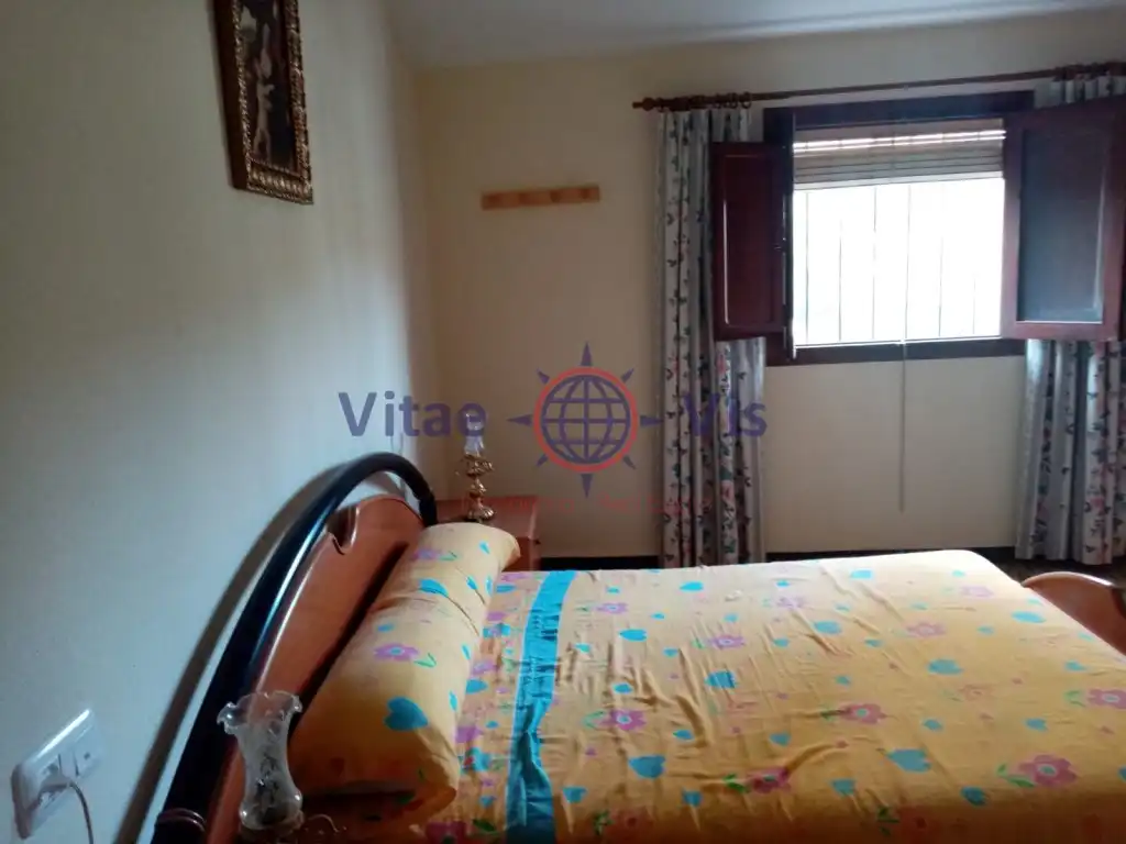 Maison à vendre à San Juan de los Terreros, imagen 10