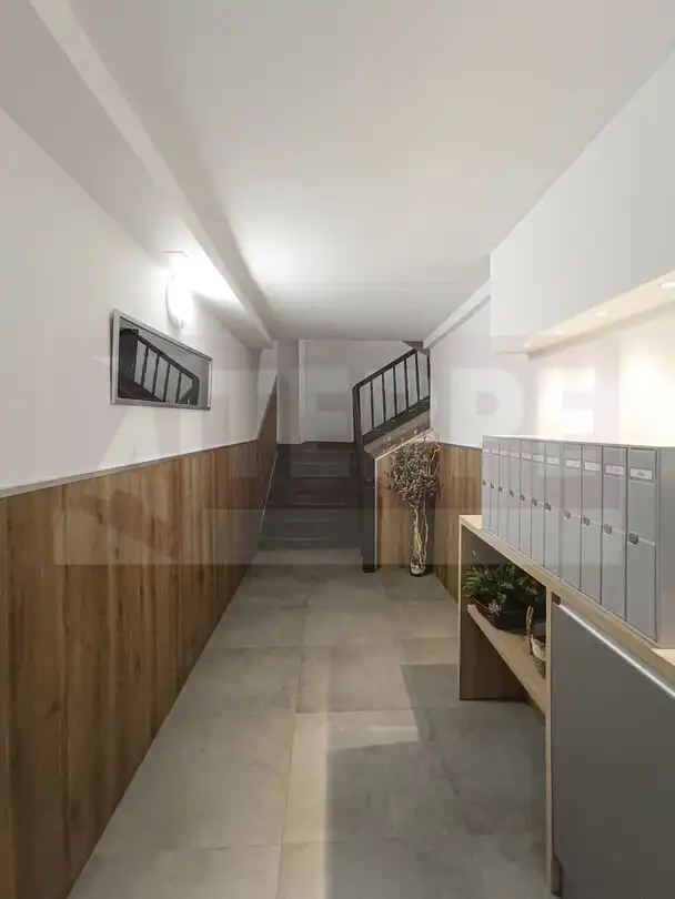 Piso en venta en Errenteria con Balcón