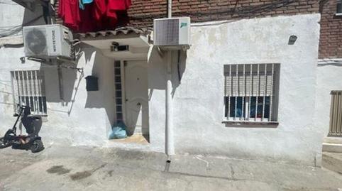 Photo 2 of Premises for sale in Calle Concepcion de la Oliva, 18, Butarque,  Madrid Capital