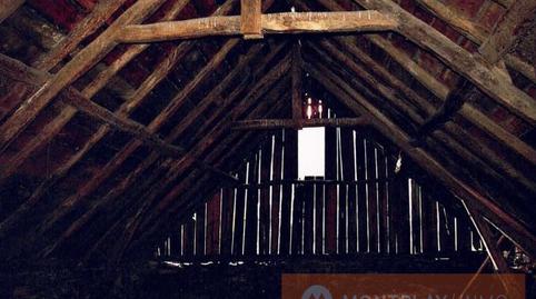 Photo 4 of Houses for sale in Bausen, Lleida