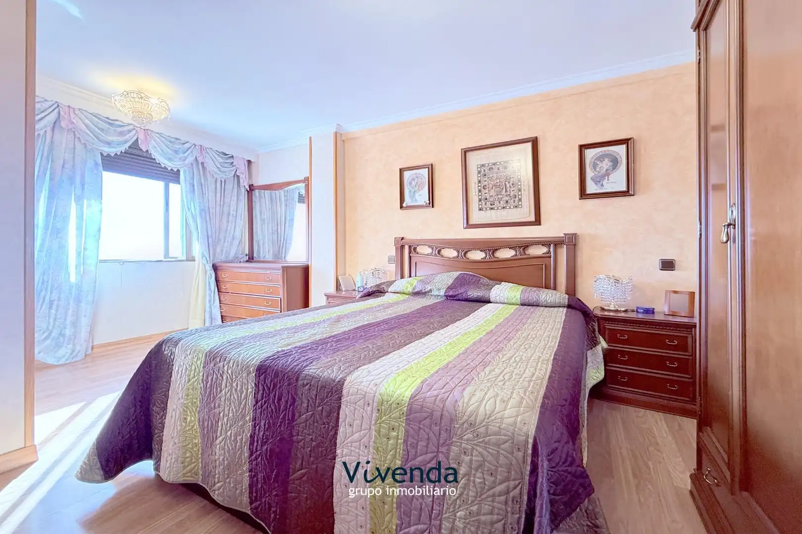 Appartement avec piscine à vendre à Calle Alemania, imagen 16