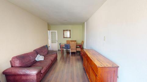 Photo 2 of Flat for sale in Calle Rafael Altamira, Norte, San Vicente del Raspeig / Sant Vicent del Raspeig