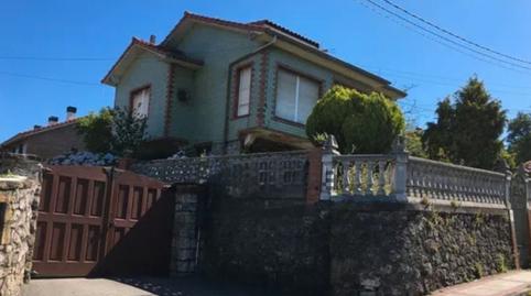 Foto 2 de Casa o chalet en venta en Maliaño, Cantabria